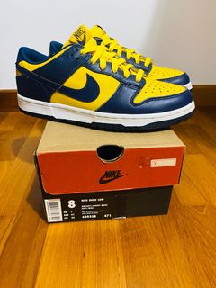 (Category: ) located in . Submitted by funksolecollaborator (Listing ID 1347447518, Image 1). Description: .