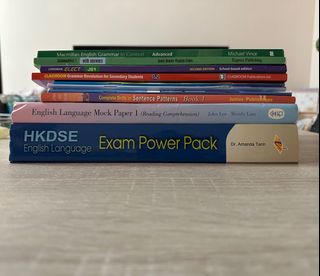 （分類：）位於 。 由 woowoo17 提交（商品編號 1347384023，圖片 1）。簡介： 。