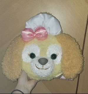 （分類：）位於 。 由 hananagima 提交（商品編號 1347440184，圖片 1）。簡介： 。