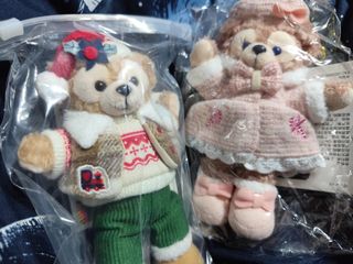 （分類：）位於 。 由 vanessachau1997 提交（商品編號 1347447021，圖片 1）。簡介： 。