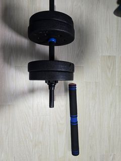 (Category: ) located in . Submitted by ym_tan2 (Listing ID 1347385187, Image 1). Description: .