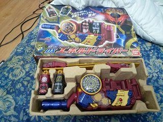 (Category: ) located in . Submitted by ph00n_ (Listing ID 1347396134, Image 1). Description: .