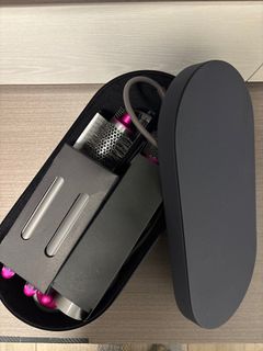 （分類：）位於 。 由 josskk 提交（商品編號 1347397715，圖片 1）。簡介： 。