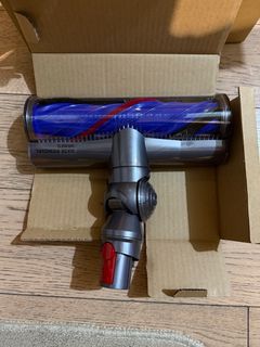 （分類：）位於 。 由 otto_dave 提交（商品編號 1347420673，圖片 1）。簡介： 。
