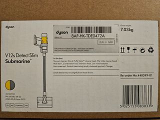 （分類：）位於 。 由 griff1984 提交（商品編號 1347423360，圖片 1）。簡介： 。