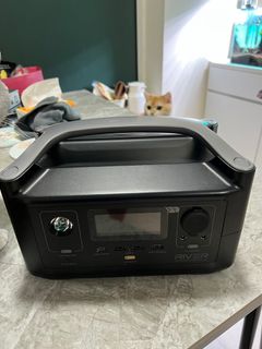 （分類：）位於 。 由 garyncs 提交（商品編號 1347429085，圖片 1）。簡介： 。