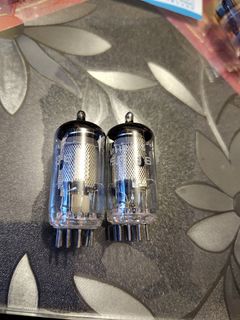 （分類：）位於 。 由 rayarcam 提交（商品編號 1347376774，圖片 1）。簡介： 。