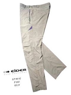 (Kategori: ) berada di . Dikirim oleh dezhosoena48246 (ID iklan 1347336114, Gambar 1). Deskripsi: .