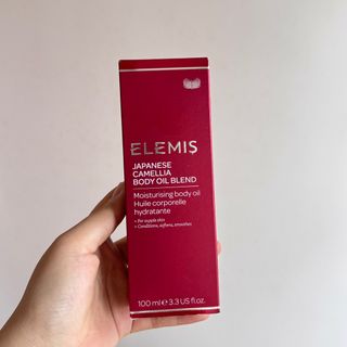 （分類：）位於 。 由 ccl___ 提交（商品編號 1347338491，圖片 1）。簡介： 。