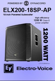 (Category: ) located in . Submitted by audiobridgee-shop (Listing ID 1347327801, Image 1). Description: .