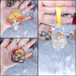 (Category: ) located in . Submitted by es_m_japan_toy_shop (Listing ID 1347346544, Image 1). Description: .