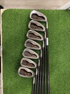 (Category: ) located in . Submitted by onegolf (Listing ID 1347376815, Image 1). Description: .