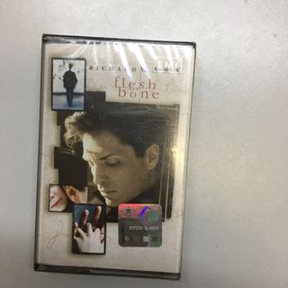 (Category: ) located in . Submitted by 5126_music (Listing ID 1347438636, Image 1). Description: .