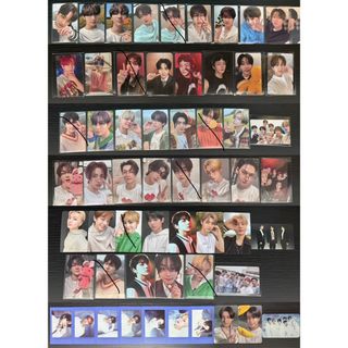（分類：）位於 。 由 sssell_ 提交（商品編號 1345965526，圖片 1）。簡介： 。