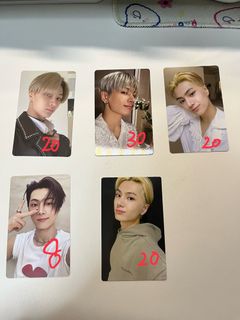 （分類：）位於 。 由 ho_onsunsun 提交（商品編號 1347298940，圖片 1）。簡介： 。
