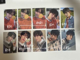 （分類：）位於 。 由 hhhhhhh_ 提交（商品編號 1347457536，圖片 1）。簡介： 。