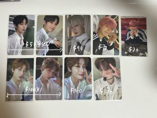 （分類：）位於 。 由 hhhhhhh_ 提交（商品編號 1347457603，圖片 1）。簡介： 。