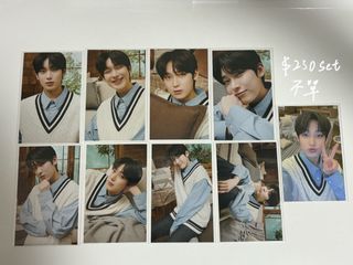 （分類：）位於 。 由 hhhhhhh_ 提交（商品編號 1347457680，圖片 1）。簡介： 。