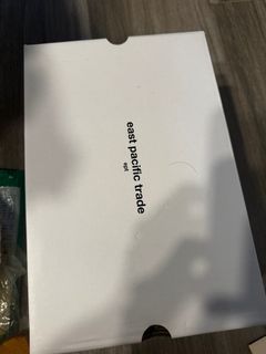 （分類：）位於 。 由 jinjin131 提交（商品編號 1347301021，圖片 1）。簡介： 。