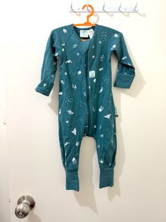 （分類：）位於 。 由 rubypenguin 提交（商品編號 1347309816，圖片 1）。簡介： 。