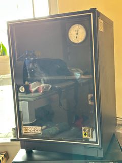 （分類：）位於 。 由 dardarchan 提交（商品編號 1347307041，圖片 1）。簡介： 。