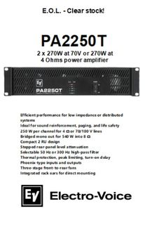 (Category: ) located in . Submitted by audiobridgee-shop (Listing ID 1347441791, Image 1). Description: .