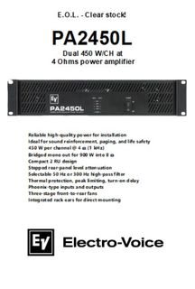 (Category: ) located in . Submitted by audiobridgee-shop (Listing ID 1347444456, Image 1). Description: .
