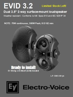 (Category: ) located in . Submitted by audiobridgee-shop (Listing ID 1347335882, Image 1). Description: .