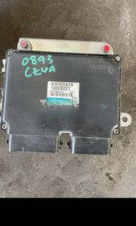 (Category: ) located in . Submitted by francisautoparts (Listing ID 1347329810, Image 1). Description: .