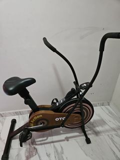 (Category: ) located in . Submitted by gajrup (Listing ID 1347308800, Image 1). Description: .
