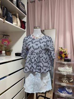 (Category: ) located in . Submitted by samcey (Listing ID 1347442692, Image 1). Description: .