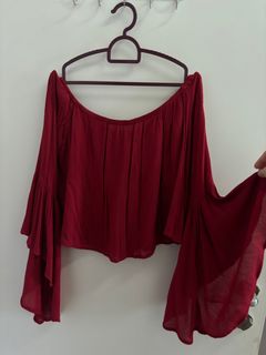 (Category: ) located in . Submitted by ykw (Listing ID 1347374102, Image 1). Description: .
