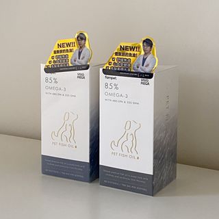 由 cindyw1990 (刊登 ID 1339697335，圖片 1) 提交，位於 的 (類別：)，說明：。