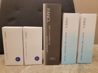 （分類：）位於 。 由 luluumo 提交（商品編號 1347452106，圖片 1）。簡介： 。