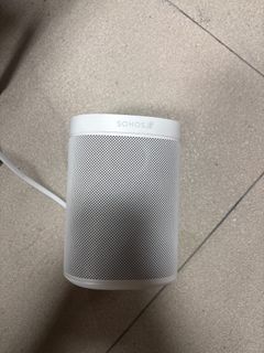 (Category: ) located in . Submitted by aiweiong (Listing ID 1347360943, Image 1). Description: .