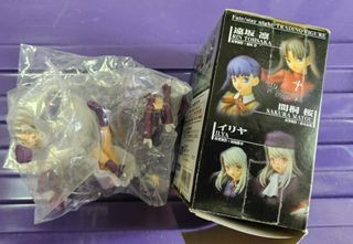 （分類：）位於 。 由 cshcc_cc 提交（商品編號 1347320876，圖片 1）。簡介： 。