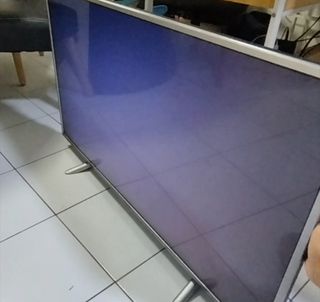 (Category: ) located in . Submitted by taufik.j92 (Listing ID 1347299627, Image 1). Description: .