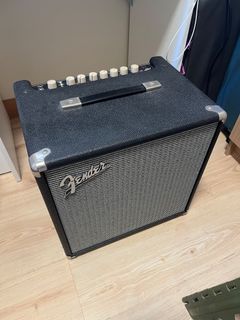 （分類：）位於 。 由 linuslam8011971 提交（商品編號 1347362221，圖片 1）。簡介： 。