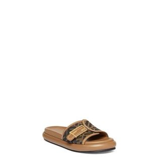 (Category: ) located in . Submitted by luxcurated (Listing ID 1347348032, Image 1). Description: .