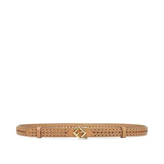 (Category: ) located in . Submitted by luxcurated (Listing ID 1347334896, Image 1). Description: .