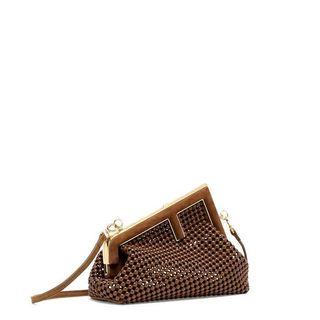 (Category: ) located in . Submitted by luxcurated (Listing ID 1347338119, Image 1). Description: .