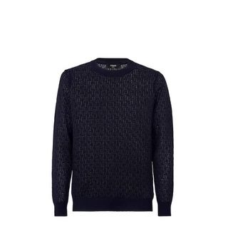 (Category: ) located in . Submitted by luxcurated (Listing ID 1347346767, Image 1). Description: .