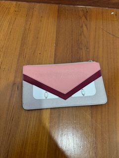 (Category: ) located in . Submitted by clkn_preloved (Listing ID 1347354349, Image 1). Description: .