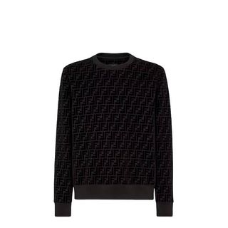 (Category: ) located in . Submitted by luxcurated (Listing ID 1347327831, Image 1). Description: .