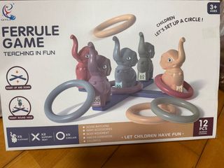 （分類：）位於 。 由 yinnuu 提交（商品編號 1347284173，圖片 1）。簡介： 。