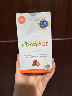 (Kategori: ) berada di . Dikirim oleh yolandape61153 (ID iklan 1347364509, Gambar 1). Deskripsi: .