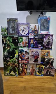 (Category: ) located in . Submitted by riverwind89 (Listing ID 1347440474, Image 1). Description: .