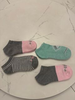 （分類：）位於 。 由 gemmaw88 提交（商品編號 1347431708，圖片 1）。簡介： 。