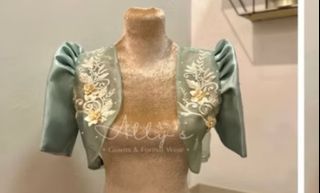 (Category: ) located in . Submitted by jecascloset (Listing ID 1347409414, Image 1). Description: .