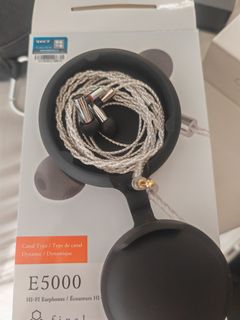 （分類：）位於 。 由 hell2b 提交（商品編號 1347405070，圖片 1）。簡介： 。